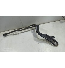 Топливные трубки