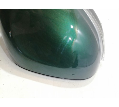 Зеркало заднего вида правое