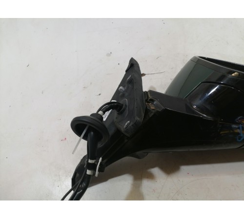 Зеркало заднего вида правое