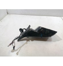 Зеркало заднего вида правое