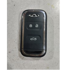 Ключ зажигания брелок