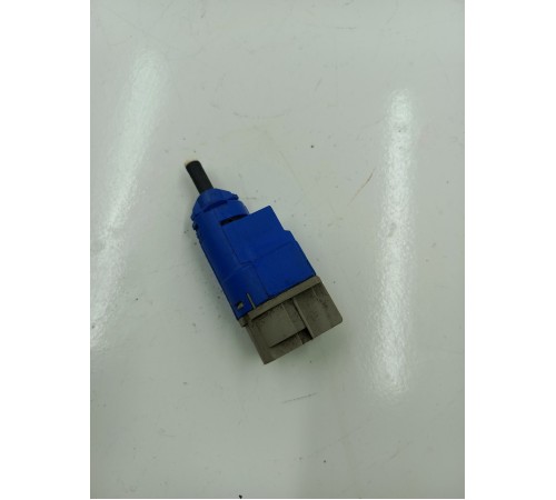 Концевик педали тормоза лягушка