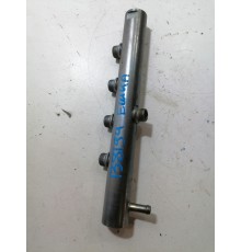 рампа топливная