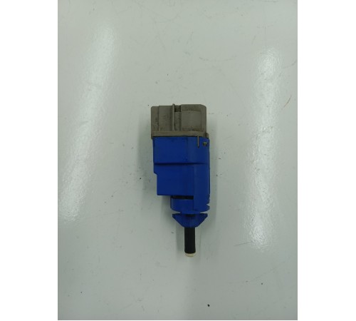 Концевик педали тормоза лягушка