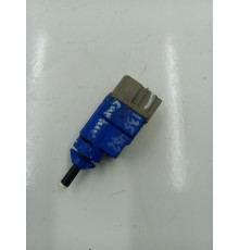 Концевик педали тормоза лягушка