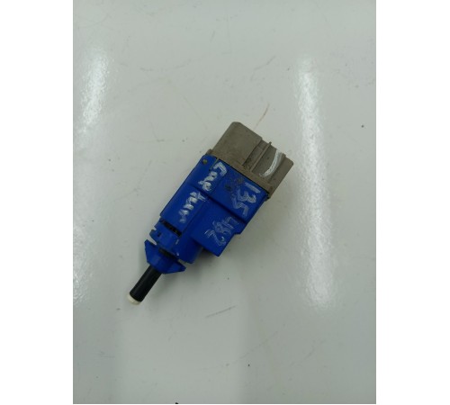 Концевик педали тормоза лягушка