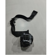 Ремень безопасности (передний правый)