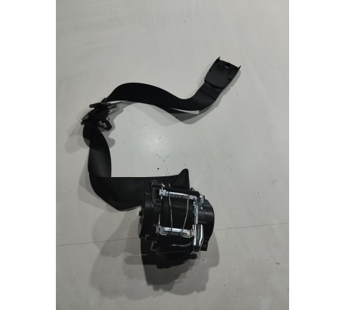 Ремень безопасности (передний правый)