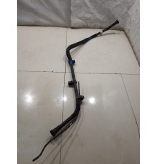 Топливная трубка