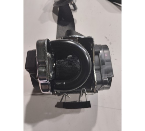 Ремень безопасности (передний правый)