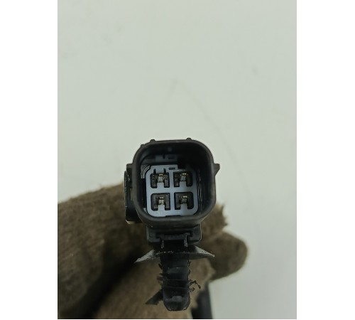 Датчик кислородный лямбда-зонд