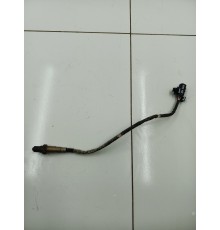 Датчик кислородный лямбда-зонд