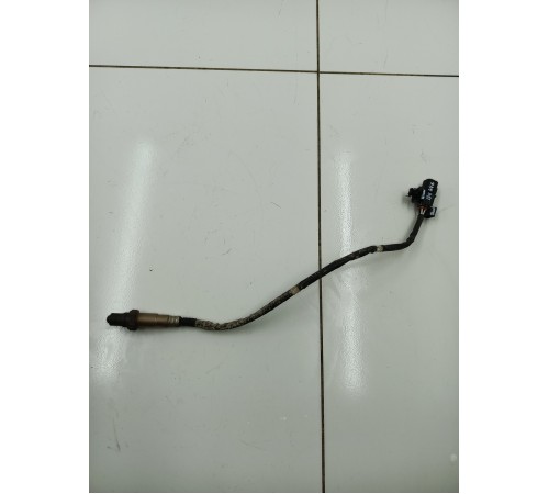 Датчик кислородный лямбда-зонд