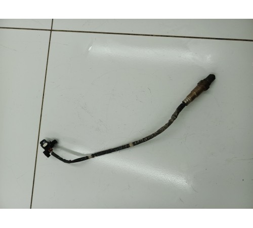 Датчик кислородный лямбда-зонд