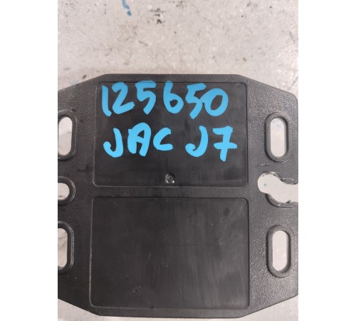 Блок управления глонасс