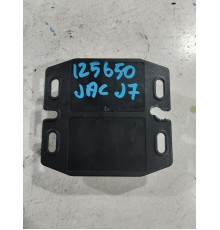 Блок управления глонасс