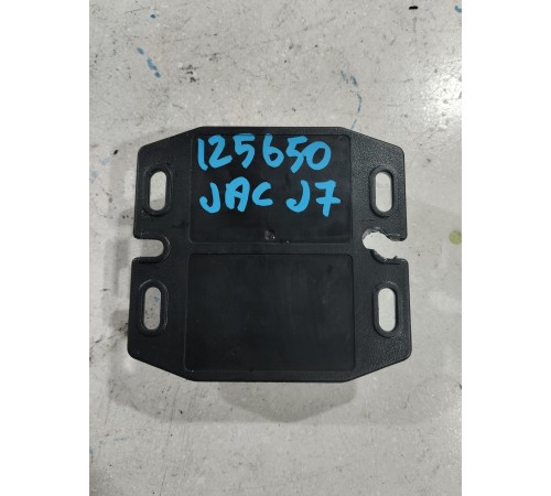 Блок управления глонасс