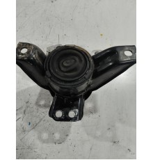 Опора двигателя правая