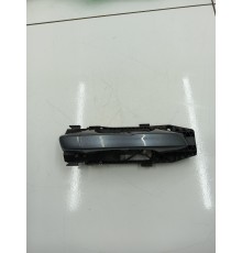 Ручка двери передняя правая внешняя Ручка двери передняя правая внешняя