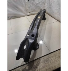 Усилитель заднего бампера