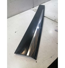 Накладка двери передняя левая (нижняя)