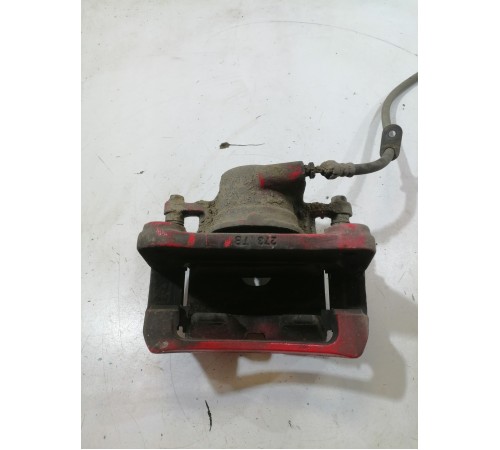 Суппорт передний правый