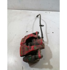 Суппорт передний правый