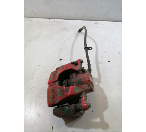 Суппорт передний правый