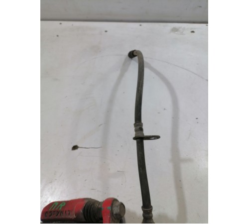 Суппорт передний правый