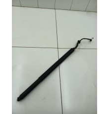 Амортизатор двери крышки багажника левый