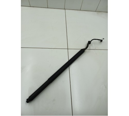 Амортизатор двери крышки багажника левый