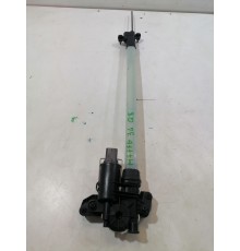 Провод шторки задний правый