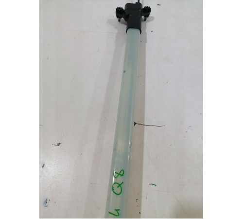 Провод шторки задний правый