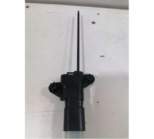 Провод шторки задний правый