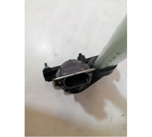 Провод шторки задний правый