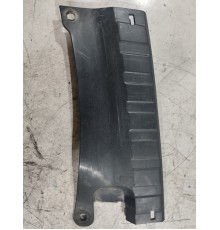 Кронштейн(крепление) заднего бампера правый Кронштейн(крепление) заднего бампера правый