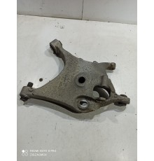 Рычаг подвески (задний, левый, нижний)