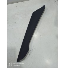 Накладка центральной консоли