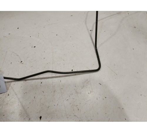 Тормозная трубка(системы ABS)