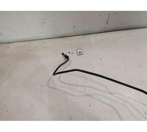 Тормозная трубка(системы ABS)