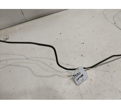 Тормозная трубка(системы ABS)