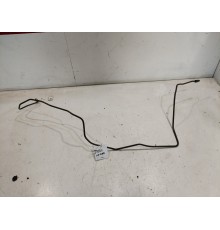 Тормозная трубка(системы ABS)