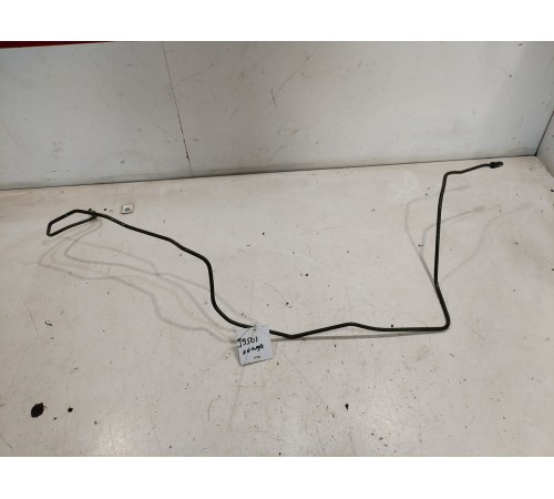 Тормозная трубка(системы ABS)