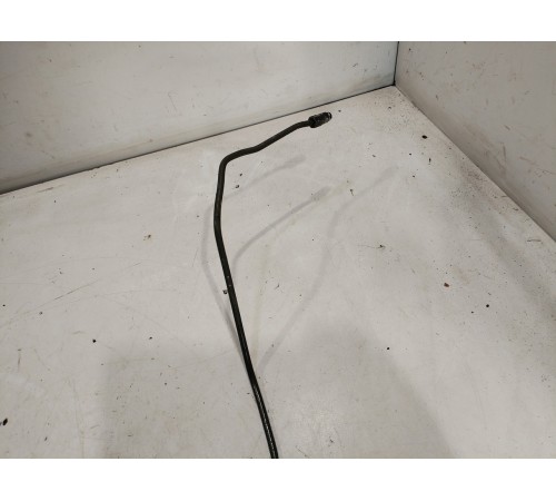 Тормозная трубка(системы ABS)