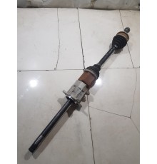 Привод (полуось) передний правый