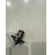 Термоэлемент термостата