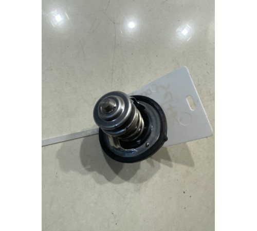 Термоэлемент термостата