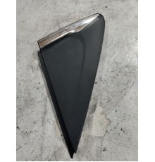 Накладка кузова задняя правая