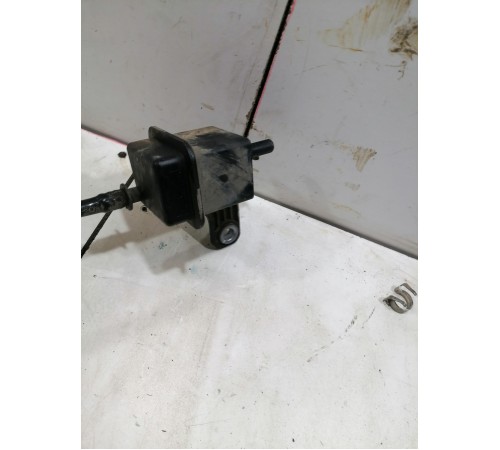 Трубка топливной системы