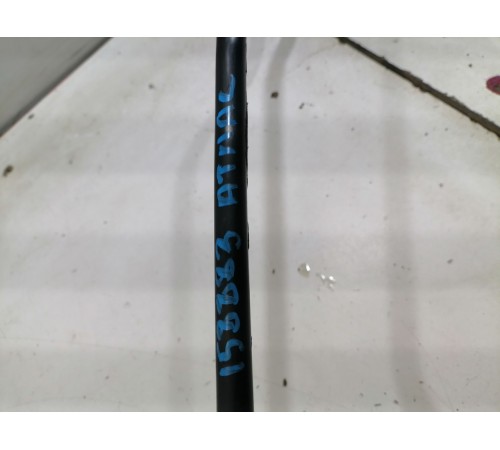 Трубка топливной системы